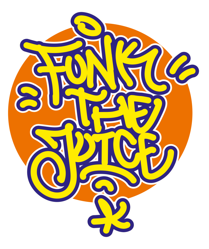 FUNK THE JUICE